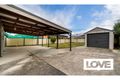 Property photo of 35 Asher Street Georgetown NSW 2298
