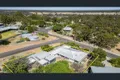 Property photo of 69 Carey Street Nannup WA 6275