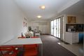 Property photo of 30/11 Hunter Street Parramatta NSW 2150