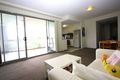 Property photo of 30/11 Hunter Street Parramatta NSW 2150