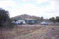 Property photo of 24 Bowden Road Black River QLD 4818