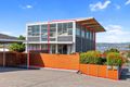 Property photo of 1/196 East Derwent Highway Lindisfarne TAS 7015