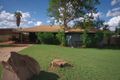 Property photo of 1185 Pindari Place Tom Price WA 6751