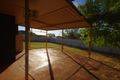 Property photo of 1185 Pindari Place Tom Price WA 6751