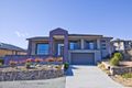 Property photo of 263 Bicentennial Drive Jerrabomberra NSW 2619