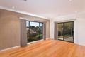 Property photo of 263 Bicentennial Drive Jerrabomberra NSW 2619