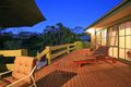 Property photo of 29 Walkers Road Mount Eliza VIC 3930