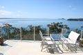Property photo of 1/54 Randall Drive Salamander Bay NSW 2317