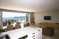 Property photo of 1/54 Randall Drive Salamander Bay NSW 2317