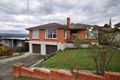 Property photo of 11 Janor Street Riverside TAS 7250