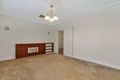 Property photo of 41 Krieg Road Evanston Park SA 5116