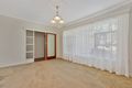Property photo of 41 Krieg Road Evanston Park SA 5116