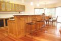Property photo of 1 The Ridge Mount Eliza VIC 3930