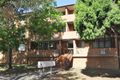 Property photo of 29/15 Jacobs Street Bankstown NSW 2200