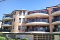 Property photo of 8/28-30 Fourth Avenue Blacktown NSW 2148