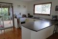 Property photo of 675 The Narrows Road Mount Larcom QLD 4695
