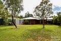 Property photo of 9 Murray Street Larapinta NT 0875