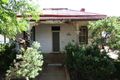 Property photo of 15 Green Street Cobar NSW 2835