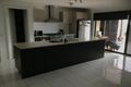Property photo of 2 Springridge Boulevard Wallan VIC 3756