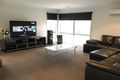 Property photo of 2 Springridge Boulevard Wallan VIC 3756