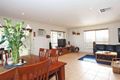 Property photo of 2/107 Virgilia Drive Hoppers Crossing VIC 3029