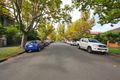 Property photo of 52 Wolseley Parade Kensington VIC 3031