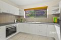 Property photo of 4/30 Lemnos Street Red Hill QLD 4059
