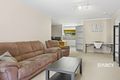 Property photo of 4/30 Lemnos Street Red Hill QLD 4059