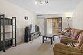 Property photo of 4/30 Lemnos Street Red Hill QLD 4059