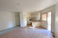 Property photo of 6/76 Browns Road Clayton VIC 3168