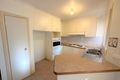 Property photo of 6/76 Browns Road Clayton VIC 3168