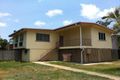 Property photo of 63 Lillipilli Street Vincent QLD 4814