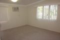 Property photo of 63 Lillipilli Street Vincent QLD 4814