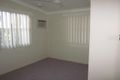 Property photo of 63 Lillipilli Street Vincent QLD 4814