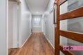 Property photo of 50 Massicot Road Treeby WA 6164