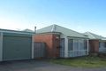 Property photo of 5/15-19 Thompson Street Whittington VIC 3219
