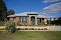 Property photo of 26A Withnell Street East Victoria Park WA 6101