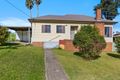 Property photo of 13 Moran Parade Mount Saint Thomas NSW 2500
