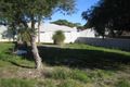 Property photo of 17 Purdom Road Wembley Downs WA 6019