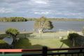 Property photo of 40 Morgo Street Urunga NSW 2455