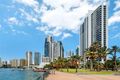 Property photo of 2205/4 Wahroonga Place Surfers Paradise QLD 4217