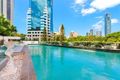 Property photo of 2205/4 Wahroonga Place Surfers Paradise QLD 4217