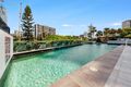 Property photo of 2205/4 Wahroonga Place Surfers Paradise QLD 4217