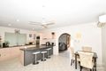 Property photo of 9 Murray Street Larapinta NT 0875