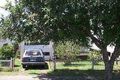 Property photo of 112 Melville Terrace Manly QLD 4179