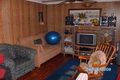 Property photo of 80 Cumberland Road Ingleburn NSW 2565