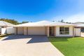 Property photo of 10 Kurrajong Close Mooloolah Valley QLD 4553