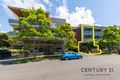 Property photo of 3/45-47 Dickinson Street Charlestown NSW 2290