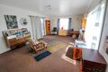 Property photo of 35 Railway Street Tenterfield NSW 2372
