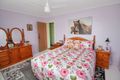 Property photo of 35 Railway Street Tenterfield NSW 2372